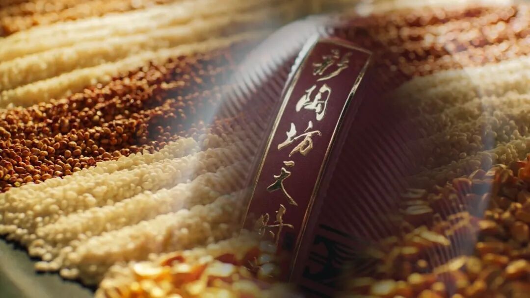 四届论道，今年他们再聚渑池——2026中国酒曲文化与科技大会即将启幕