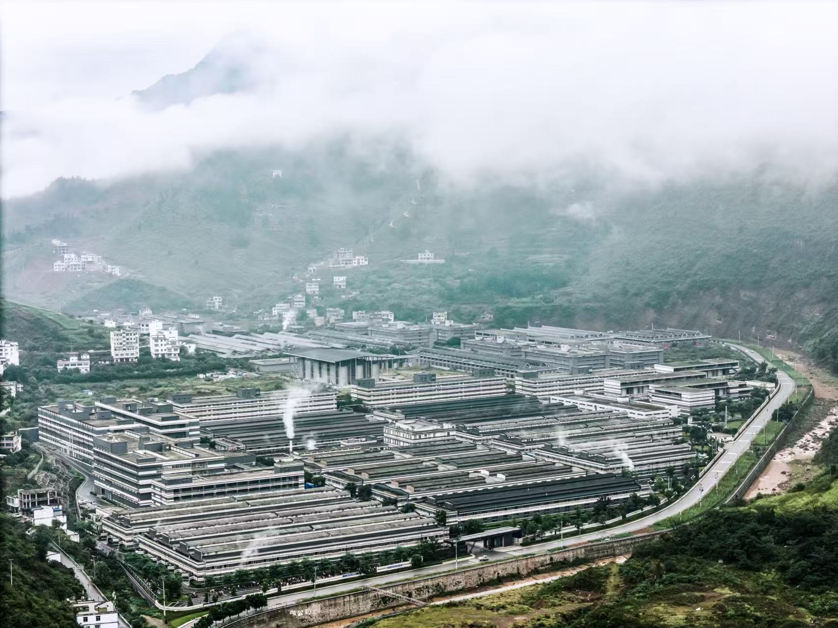倒计时2天 | 在“首渡之城”，共渡酒业新长征！贵州安酒听曲盛典即将启幕