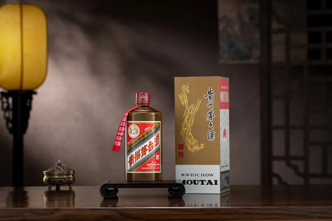 精品茅台.jpg