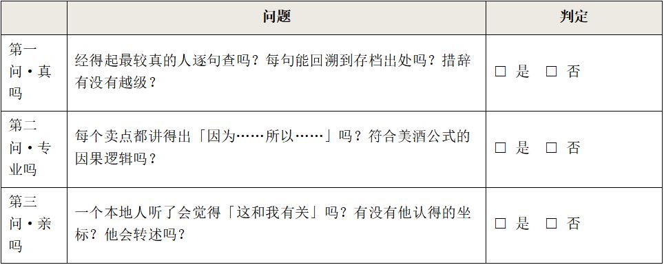 如何跟当地人讲酿酒故事&mdash;&mdash;地方名酒酿酒历史与文化转译法 糖酒快讯