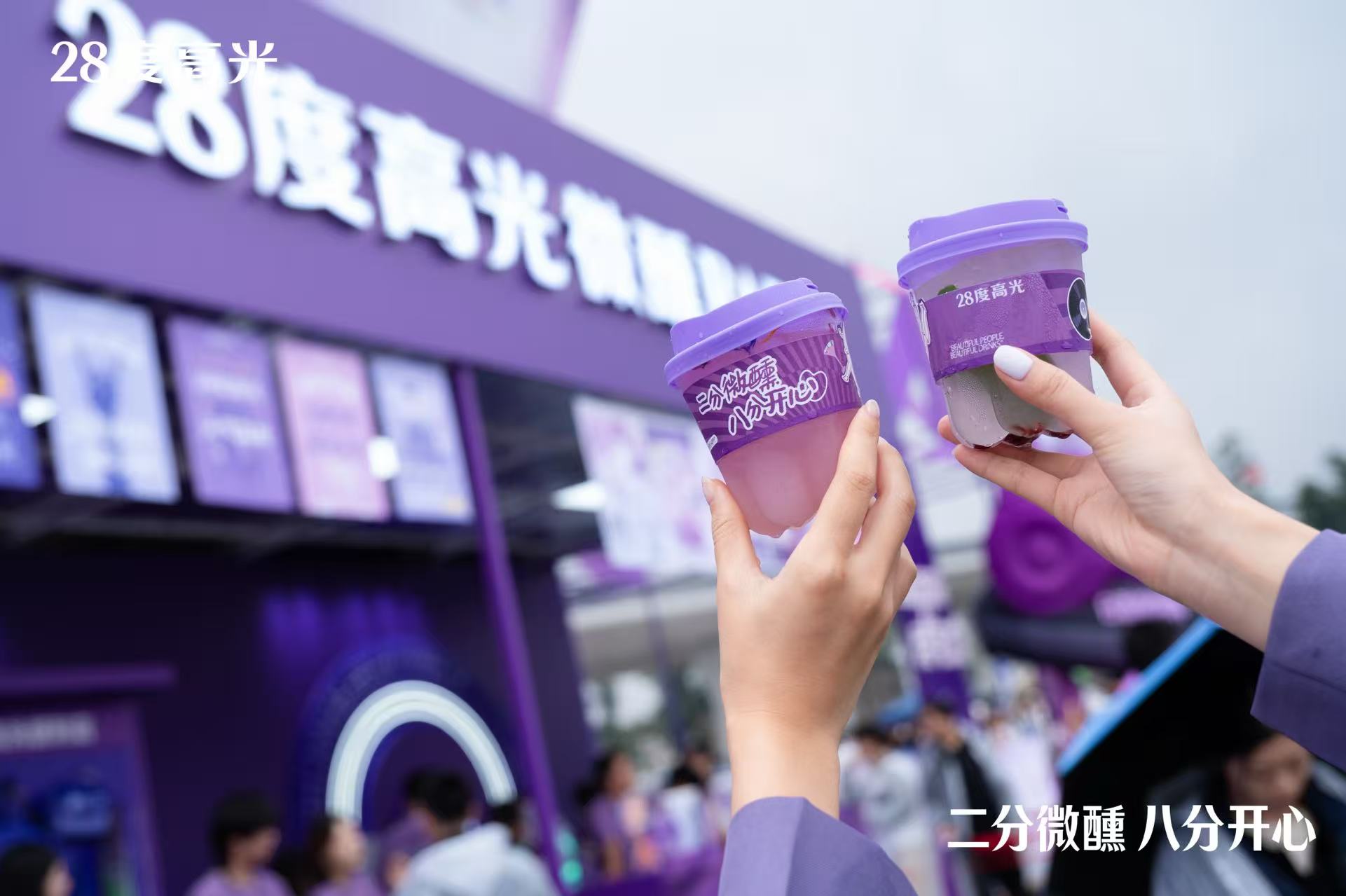 三个动作，一条经营主线：复盘泸州老窖的国庆“胜利时刻”