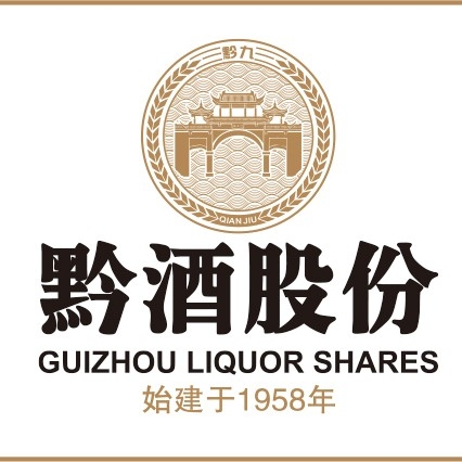 黔酒股份